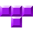 Classic Block ไอคอน