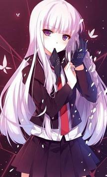 danganronpa wallpaper hd for android apk download