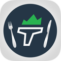 Top Diet