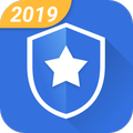 Easy Security - Free Top Phone Cleaner & Booster