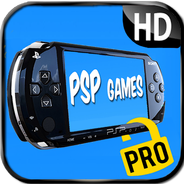 PPSSPP' (PSP PORTABLE) O melhor Emulador de PSP em HD e tem