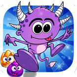 Top Fiends : Garden escapse 2