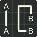 Draw Line Connect APK