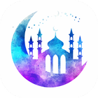 Muslim Daily Pro icône