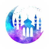 آیکون‌ Muslim Daily Pro