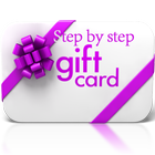 Get Free Gifts Cards 圖標