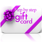 Get Free Gifts Cards-icoon