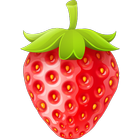 Fruit Match icon