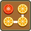 Fruit Connect APK