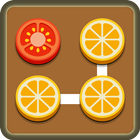 Fruit Connect icon