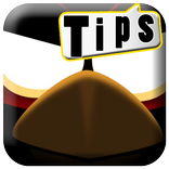 Tips Angry Birds Go!