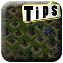 Tips Boom Beach Full APK