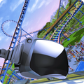 VR Top Games 2015