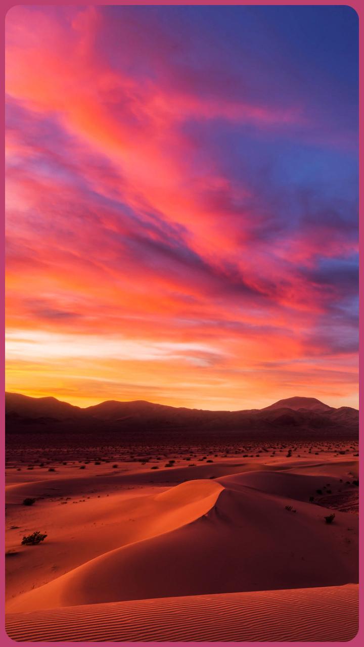 New Amazing Wallpapers - HD Android के लिए APK डाउनलोड करें New Amazing Wallpapers - HD Android के लिए APK डाउनलोड करें