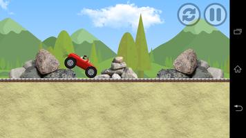 Top High Speed 3D Race screenshot 6