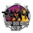 Top 100 Hits 2017