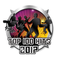 Top 100 Hits 2017