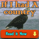 If I Had a Country J.Glover icon