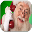 A Call From Santa Claus Joke