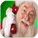 A Call From Santa Claus Joke APK