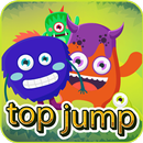 top jump APK