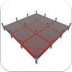 Top Lajes APK