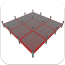 Top Lajes APK