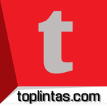 TOP Lintas