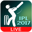 Live IPL 2017