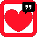 Top Love Quotes