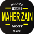 Maher Zain Top Lyrics