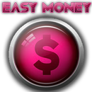 How to Make Money Fast APK