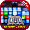 Remote control For TV APK