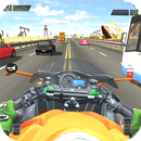 Top Moto Rider APK