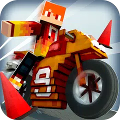 Superbike Motorrad Rennspiele APK Herunterladen