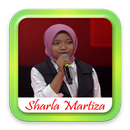 Kumpulan Mp3 Lagu & Sholawat Sharla APK