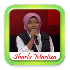 Kumpulan Mp3 Lagu & Sholawat Sharla アイコン