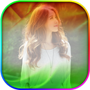 My Indian Flag Photo Editor APK