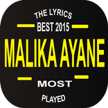 Malika Ayane Top Lyrics