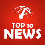 Top 10 News