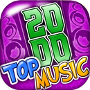 Top 2000s Music Trivia Quiz Games Free Music Quiz APK