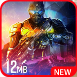 Free N.O.V.A. 3 Legacy Guide