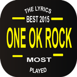 ”One Ok Rock Top Lyrics