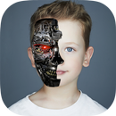 Cyborg-APK