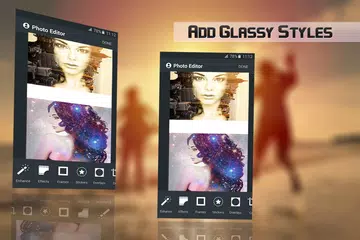 Photo Editor Photo Filter Photo Effects Sticker Apk 1 1 Download For Android Download Photo Editor Photo Filter Photo Effects Sticker Apk Latest Version Apkfab Com