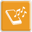 Top MessengerRingtones