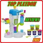 Top Playdoh Reviews icon