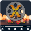 XX Video Player : All Formate APK