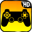 super psp emulator hd