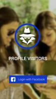 Top Profile Viewers تصوير الشاشة 2